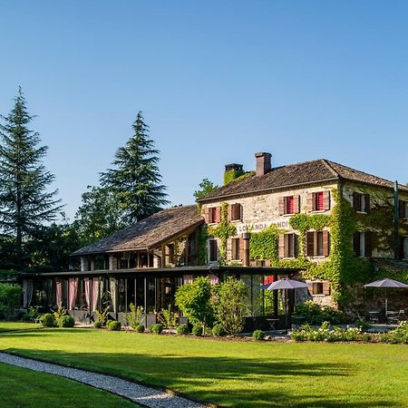 Locanda Sandi Valdobbiadene Luaran gambar