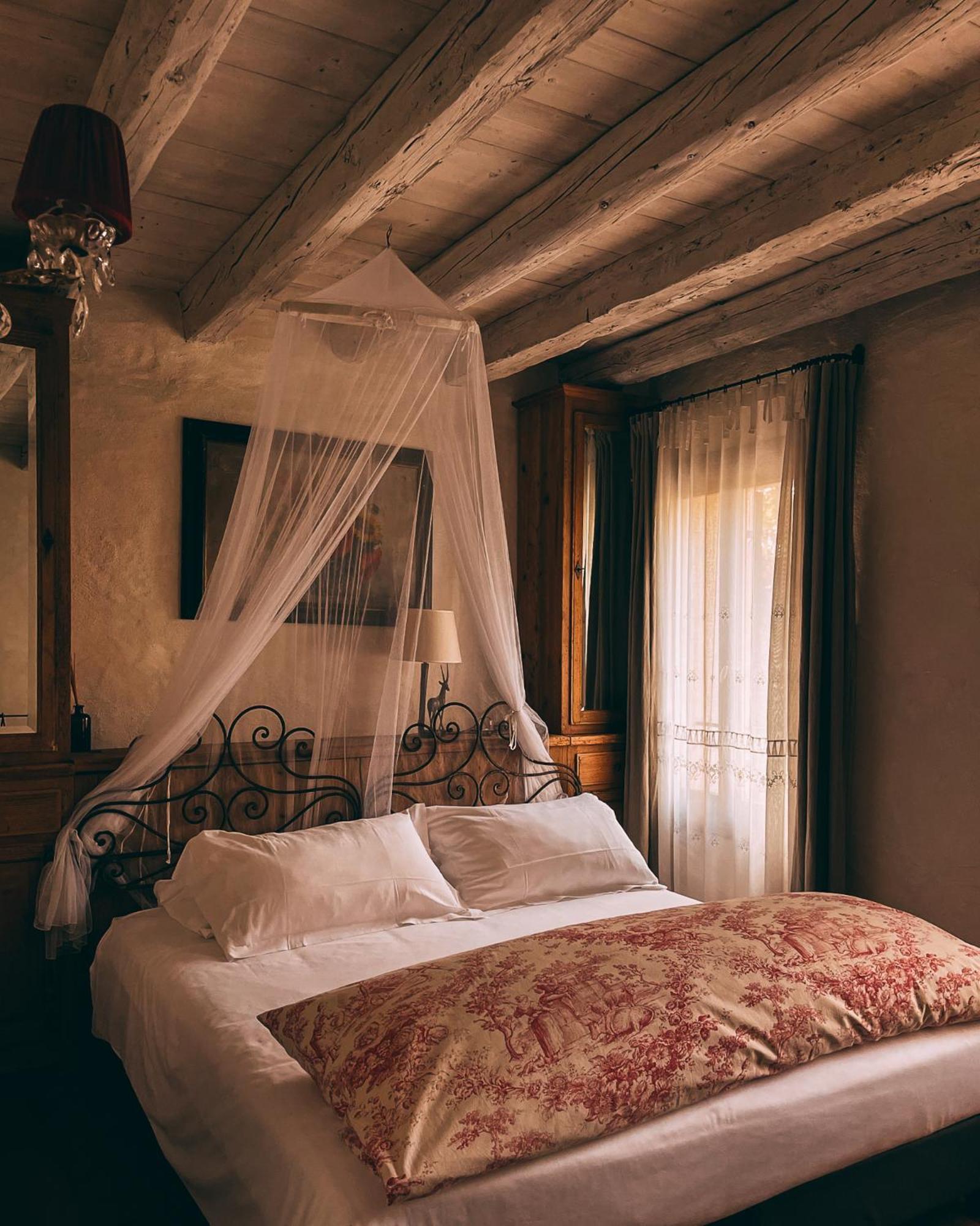 Locanda Sandi Valdobbiadene Luaran gambar